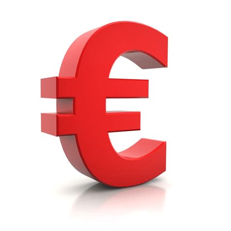 Price quotation - RAVAFOL
