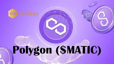 What Is The Matic Token Potential Of Polygon S Zkevm Layer Application