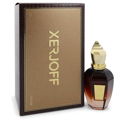 Xerjoff Xerjoff Oud Stars Gao Perfume For Women Buy Online Now At