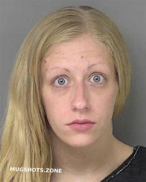 Chaffin Rachel Ann Montgomery County Mugshots Zone