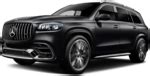 Mercedes Benz Amg Gls Incentives Specials Offers In Towson Md