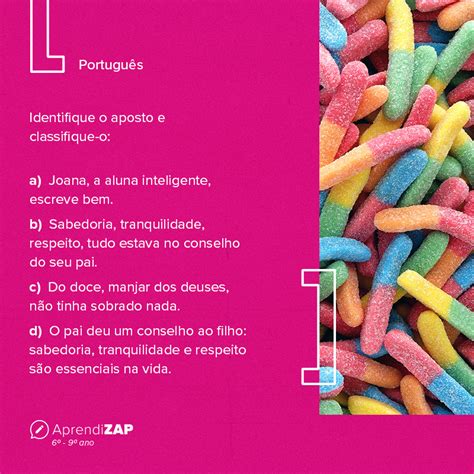 Indique A Alternativa Que Contém Um Exemplo De Aposto Comparativo