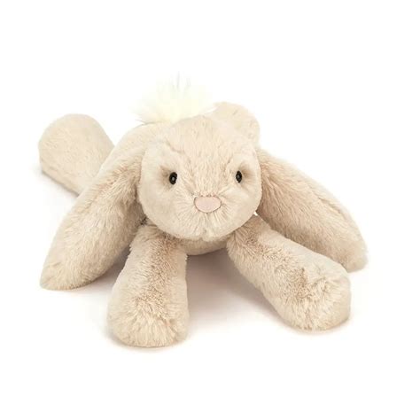 New Jellycats 2024 Arlee Cacilia