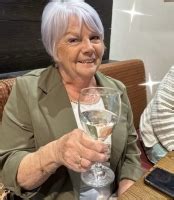 Granny Sex Contacts In All UK Towns And Cities