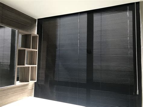 Venetian Blinds Singapore Blinds Blinds And Curtains Singapore