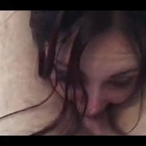 Mireille Et Thierry Deep Throat Porn Video A Xhamster Xhamster