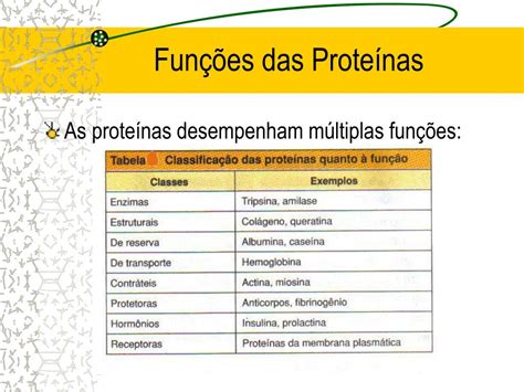 Ppt Proteínas Powerpoint Presentation Free Download Id4914591