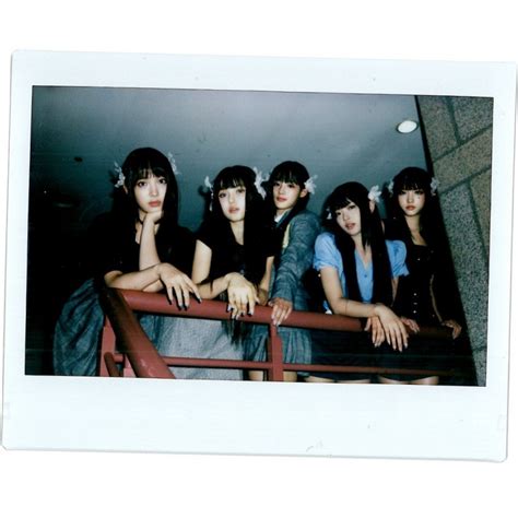 Newjeans Becomes 1st K Pop Girl Group To Achieve This On Spotify Kpopstarz