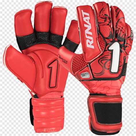 Guante De Guardameta Kiper Glove Amazon Guanti Da Portiere Sarung