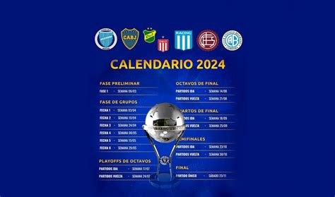 Copa Sudamericana 2024 Schedule Pdf Jessie Ardelle