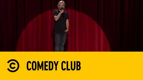 Comedy Club Top Najlepszych Art W Paw A Domaga Y Youtube