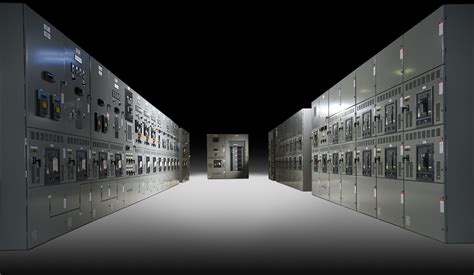 The Benefits Of Upgrading Your Electrical Panel Electric Works