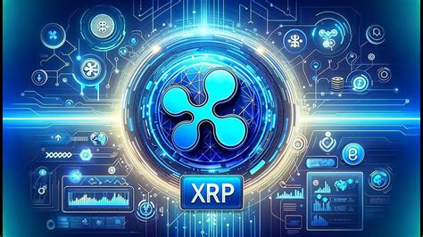 HSBC Hong Kong Advances In Tokenization With Ripple S Metaco Alliance