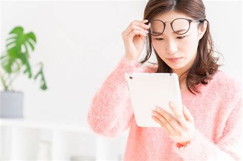 Obat Mata Minus Benarkah Ada Alodokter