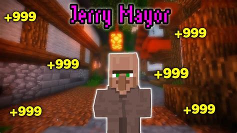 Jerry Made Me Richest Person In Fakepixel M Fakepixel Youtube