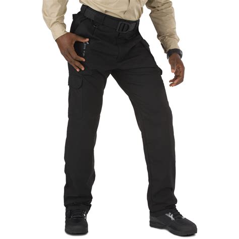 511 Tactical Taclite Pro Pant Tactical Products Canada