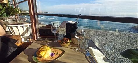 Ino Plage Cagnes Sur Mer Men Precios Y Restaurante Opiniones