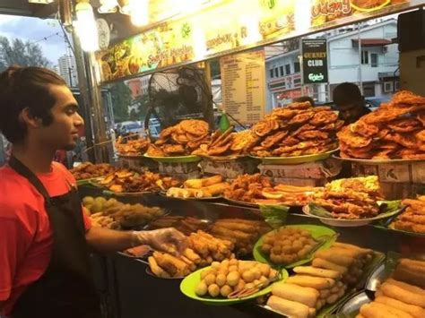 东南亚最大的夜市西双版纳最大的夜市本溪最大夜市第8页大山谷图库