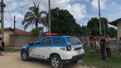 Moradores De Itaipua U Impedem Sa Da De Caminh O Da Enel E Vira Caso De