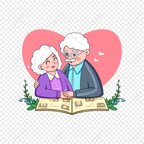 pay respect cartoon png images  transparent background