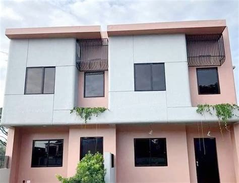 Eastwood San Isidro Rodriguez Rizal 13 346 Properties August 2023