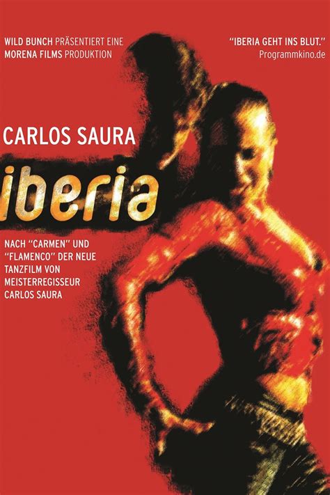 Iberia Pictures - Rotten Tomatoes