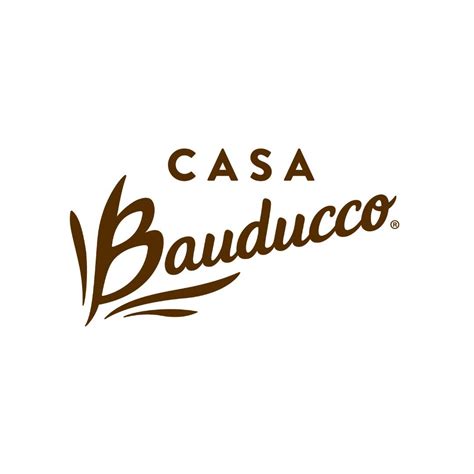 Contato Casa Bauducco