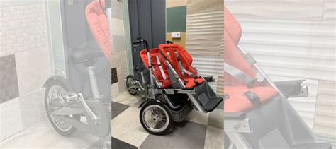 Электро-велоколяска для двойни купить в Москве | Личные вещи | Авито