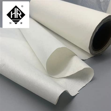 Aramide Paper Dupont Nomex Insulating For Circuit Board Buy Nomex