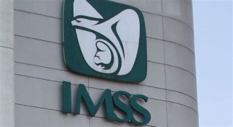 Firmaron IMSS Y SNTSS Contrato Colectivo De Trabajo