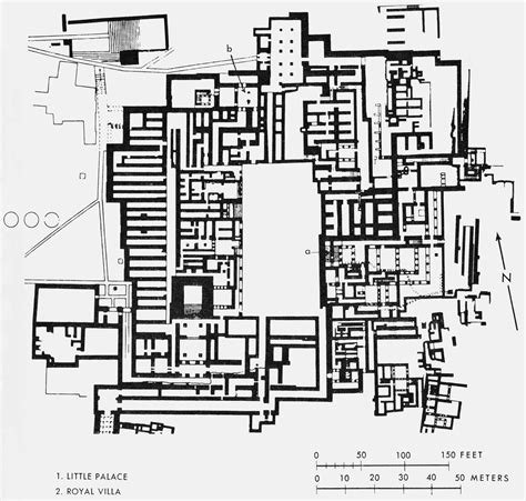 knossos palace - Szukaj w Google Creta, Santorini, Knossos Palace, Minoan Art, Classical Greece ...