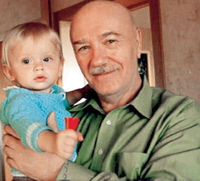 Леонид Куравлев – биография актера, фильмы и личная жизнь знаменитого ...