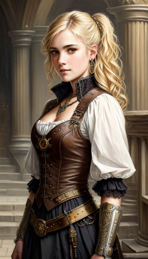 Heroic Fantasy Fantasy Art Women Dark Fantasy Art Fantasy Girl Medieval Fantasy Characters