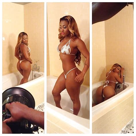 Lira Galore Big Booty Model Porn Pictures XXX Photos Sex Images 1616552 PICTOA