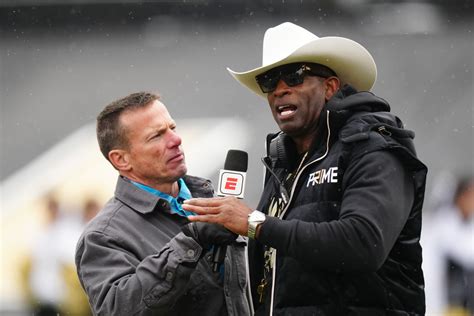 Deion Sanders Shares Powerful Message For Girlfriend Following Health Emergency Athlon Sports