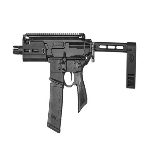 Sig Cross 277 Fury Global Arms Online