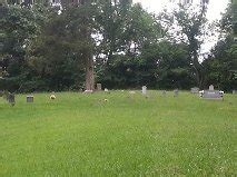 Taft Cemetery dans Dandridge Tennessee Cimetière Find a Grave