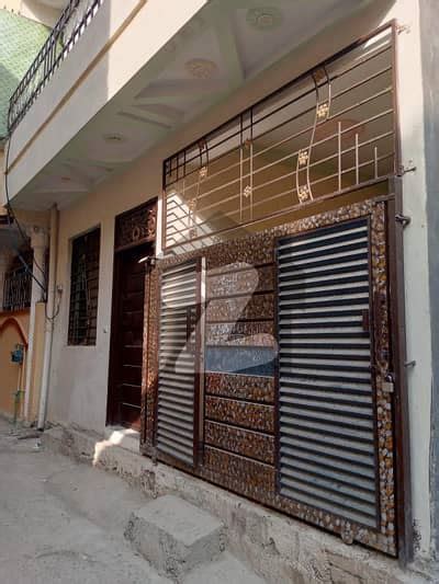 House For Sale Bhara Kahu Islamabad Id Zameen