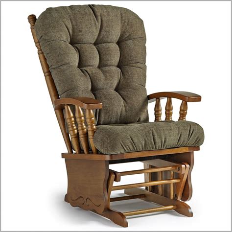 99 Cheap Glider Rocking Chairs Best Color Furniture For You Check