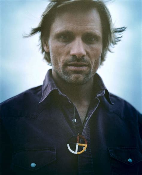 Info Fresh Actress | Viggo mortensen, Actors, Gorgeous men