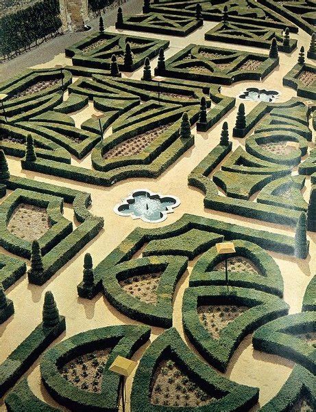 park - Hrvatska enciklopedija