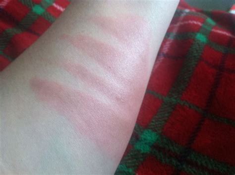 Hand Burn Snapchat, Medicine Snaps, Girl Hand With Drip In Hospital ...
