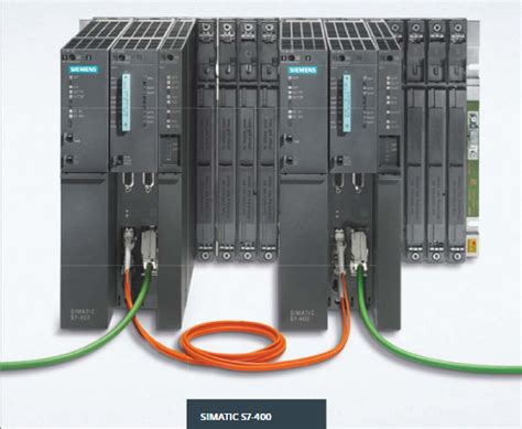 Siemens Plc Simatic S Cpu Controllers At Rs Piece