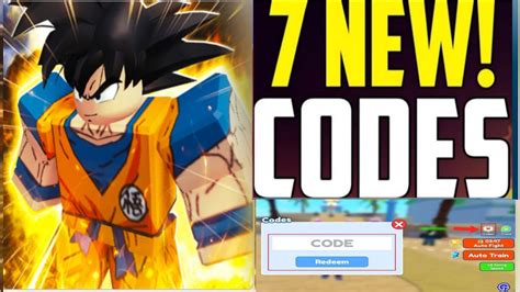 NEW UPDATE CODES UPDATE Clicker Fighting Simulator ROBLOX ALL