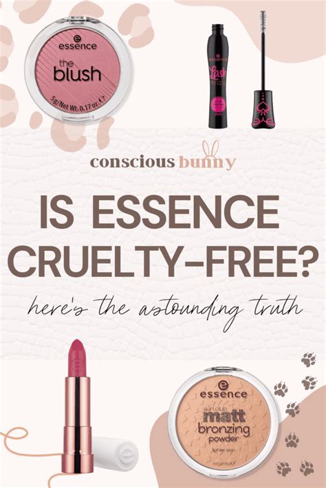 Major Makeup Brands Cruelty Free Saubhaya Makeup