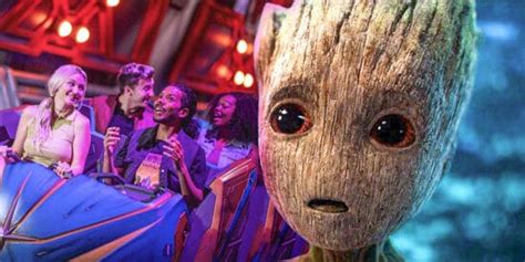 Disneyland Attraction Facing Storm Of Controversy As Guest Discovers Nude Photo