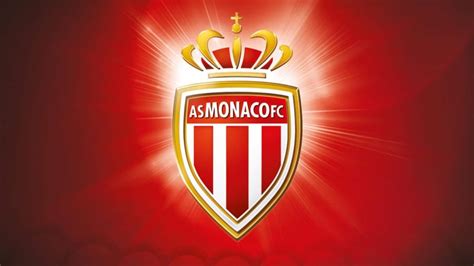 AS Monaco Facts, Net Worth, Stadium and Club History - SPORTBLIS