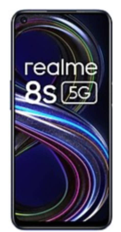 Realme Community