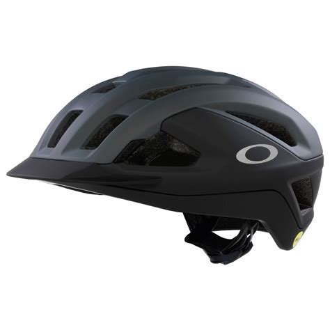 Oakley ARO3 Allroad Bike Helmet Free EU Delivery Bergfreunde Eu