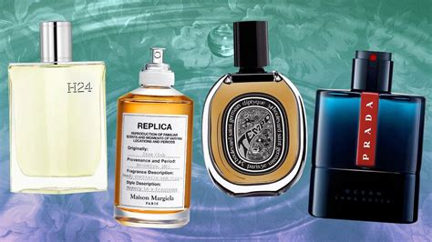 18 Best Colognes For Men In 2022 The Best Smelling Colognes On The Market Gq In 2022 Best